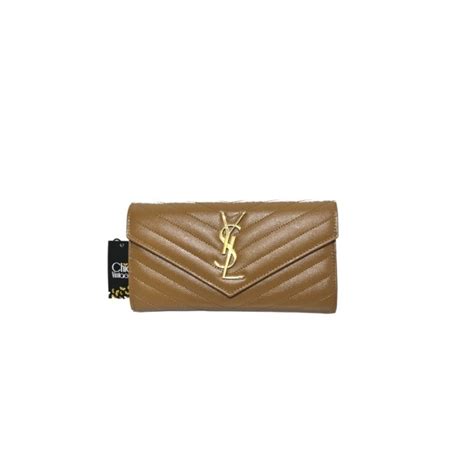 yves saint laurent chile carteras|carteras de st laurent.